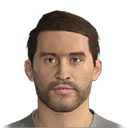 M. PLOPA PES 2019 portrait