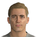 L. MULAJ PES 2021 portrait