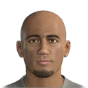 E. LÓPEZ PES 2021 portrait