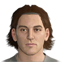 E. ANKERSEN PES 2019 portrait