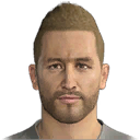 L. MILLER PES 2020 portrait