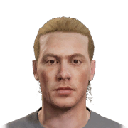 P. THERKILDSEN PES 2021 portrait