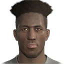 M. HIPPOLYTE PES 2019 portrait