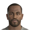 F. LAPIS PES 2021 portrait