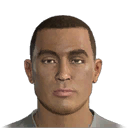 L. NDUKWU PES 2021 portrait