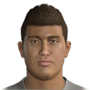 JOÃO VICTOR PES 2021 portrait