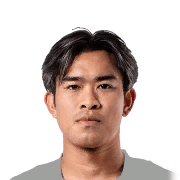 W. IMURA PES 2020 portrait