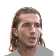 I. ŠUNJIĆ PES 2021 portrait
