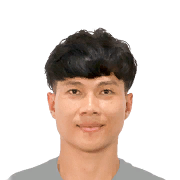 THANACHAI NOORACH PES 2021 portrait