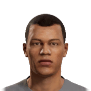 PHILIPPE PES 2021 portrait