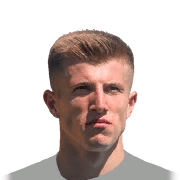 COSTINHA PES 2021 portrait