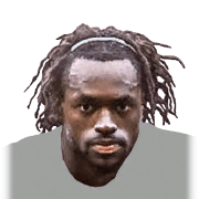 L. DIMATA PES 2021 portrait