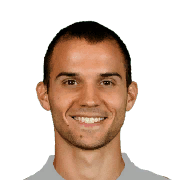 I. LAKIĆEVIĆ PES 2021 portrait