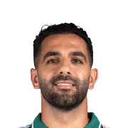 U. YAZĞILI PES 2019 portrait
