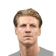 M. BRESCIANINI PES 2021 portrait