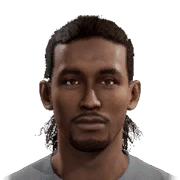 KELVIN MEDINA PES 2019 portrait