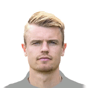 J. JACOBS PES 2019 portrait
