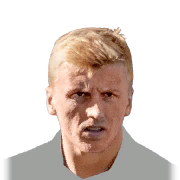 L. SIBLEY PES 2021 portrait