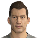 C. DOIDGE PES 2021 portrait
