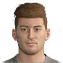 MUKHAMETZYANOV PES 2020 portrait