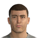 T. QUINTANA PES 2021 portrait