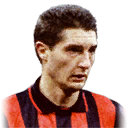 D. MASSARO PES 2019 portrait