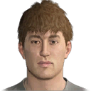 M. HERMANSEN PES 2021 portrait