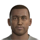 K. SALAZAR PES 2020 portrait