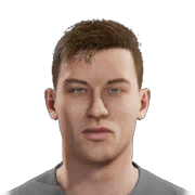 J. OKSANEN PES 2019 portrait