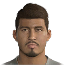 TEERAJANTRANON PES 2020 portrait