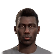 Y. ARBOLEDA PES 2019 portrait