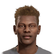 J. ROGGEVEEN PES 2020 portrait