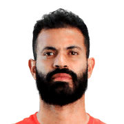 YGOR VINHAS PES 2021 portrait