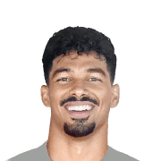 DIOGO CALILA PES 2021 portrait