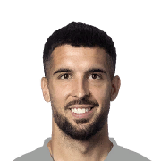 VÍCTOR RUIZ PES 2021 portrait