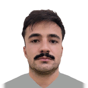 HEITOR PES 2021 portrait