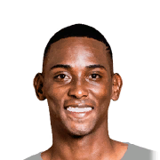 Y. DÍAZ PES 2020 portrait