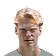 J. ŽAMBŮREK PES 2021 portrait
