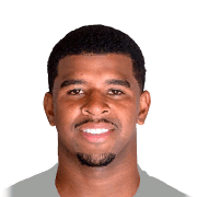 JÁDERSON PES 2020 portrait