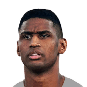 TETÊ PES 2021 portrait