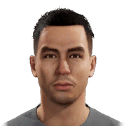 R. CHIPOLINA PES 2021 portrait