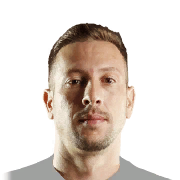 FÁBIO SANCHES PES 2021 portrait