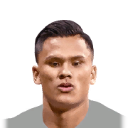D. MALDONADO PES 2021 portrait