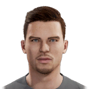 R. SAPPINEN PES 2020 portrait