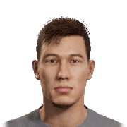 J. NAVAS PES 2021 portrait