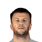 L. POLWORTH PES 2021 portrait
