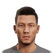 ALEXANDRE TAM PES 2021 portrait