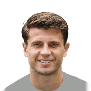M. KÖHLERT PES 2021 portrait