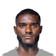 L. BRASSIER PES 2021 portrait