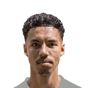 R. ROOSKEN PES 2021 portrait